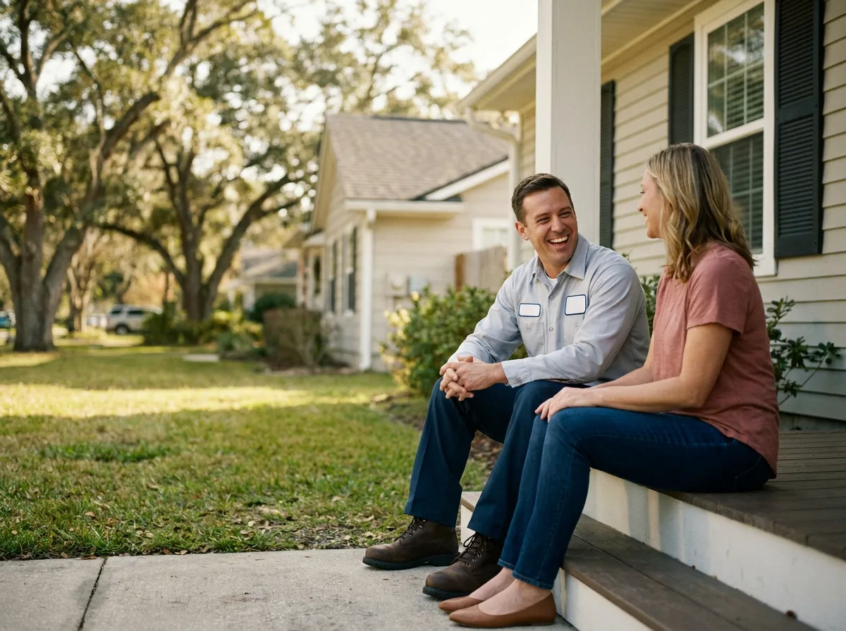 Septic tank pumping FAQs for Sioux Rapids, IA